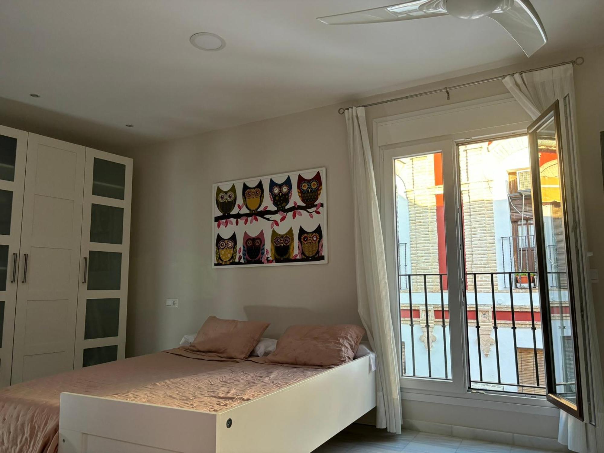 Casa Yaye Centro Apartment Ecija Exterior photo