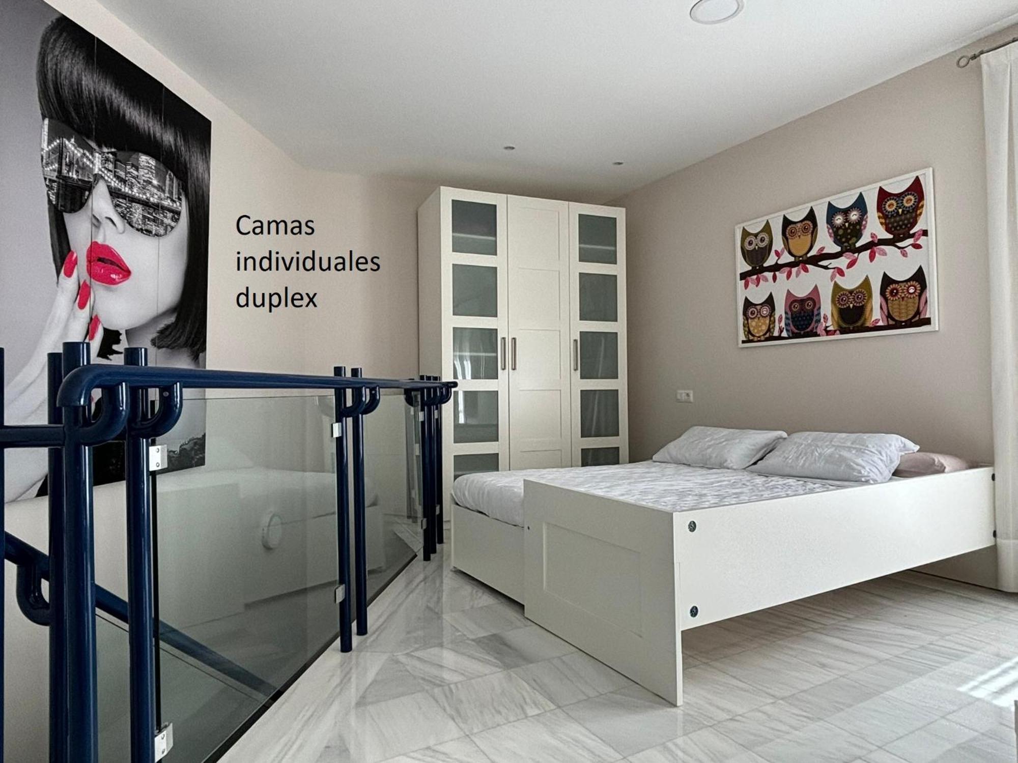 Casa Yaye Centro Apartment Ecija Exterior photo